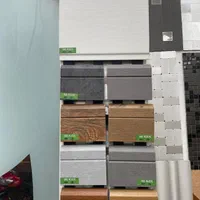 قرنیز ام دی اف طول ۳.۶۶