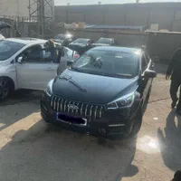 آریزو ۵ اف ال اسپرت