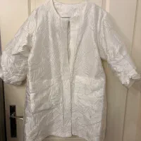 فروش لباس های نو و در حد نو برند در سایزهای S و M