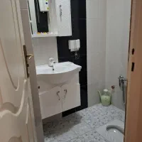 واحد مسکونی