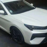 kmc j7 مدل ۴۰۲ کم کار