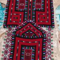 فروش لباس تپه ای در حد نو، شیک و مجلسی