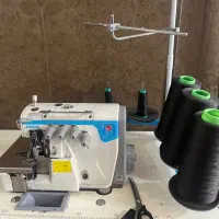 نیازمند دوزنده و بیرون بر