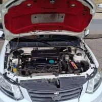 ساینا ۱۴۰۰|خودرو سواری و وانت|پردیس, فاز ۸|دیوار