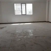 اجاره آپارتمان ۱۳۰ متری ۲ خوابه