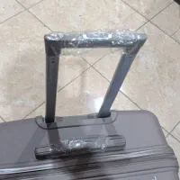 چمدان|کیف، کفش، کمربند|ایلام, |دیوار