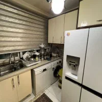 ۶۸متر*دوخوابه*پارکینگ اصلی*لوکیشن افسریه|فروش آپارتمان|تهران, افسریه شمالی|دیوار