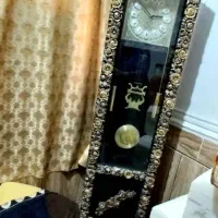 ست اینه او ساعت