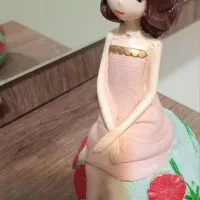 مجسمه