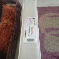 تشک بچه