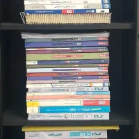 فروش کتاب