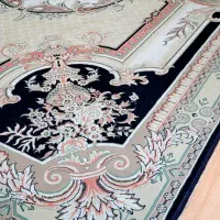 فرش ماشینی|فرش|گرگان, |دیوار