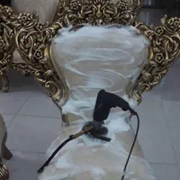 مبل شویی پونک|خدمات نظافت|اردبیل, |دیوار