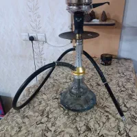 سلام قلیون سپاپی