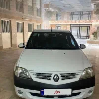 ال نود مدل ۹۷ تمییز|خودرو سواری و وانت|قم, دورشهر|دیوار