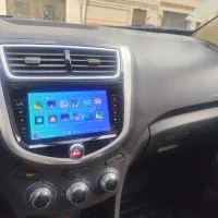 جک جی ۴ مدل 1404|خودرو سواری و وانت|تهران, خانی‌آباد|دیوار