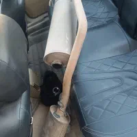 سنتر منبع فابریکی پرو پارس|قطعات یدکی و لوازم جانبی|بوئین زهرا, |دیوار