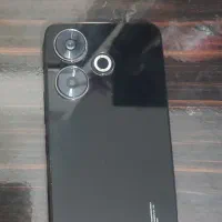 گوشی ردمی 13 256