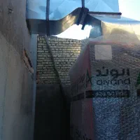 کانال سازی،کانال کولر|خدمات پیشه و مهارت|سبزوار, کهنه آب|دیوار