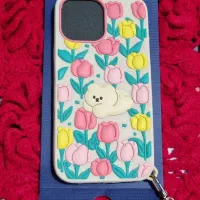 قاب ۱۳ پرومکس طرح دار