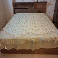 روتختی سالم وتمیز