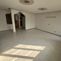 آپارتمان 100 محلاتی آهنگ میرهاشمی میثم عباسپور|اجارهٔ آپارتمان|تهران, آهنگ|دیوار