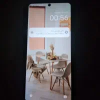 گوشی شیائومی مدل نوت ۱۳|موبایل|مشهد, شهرک بهارستان|دیوار