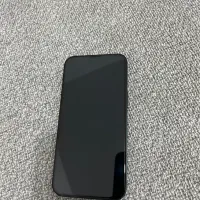 iphone 13|موبایل|فولادشهر, C2|دیوار