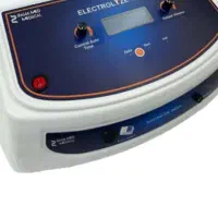 دستگاه ریموو کک و مک و خال RF مناسب سالن