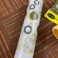 انواع سفر یکبارمصرف و کیسه زباله رولی و فله