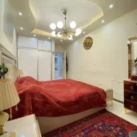 مجتمع فرهنگیان پونک همکف لوکس پارکینگ دار و مشابه|فروش آپارتمان|زنجان, |دیوار