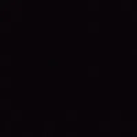 سیم کارت رند دائمی