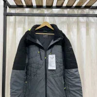 لباس ارجینال|لباس|ساوه, |دیوار