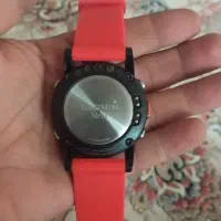 ساعت گارمین|ساعت|باقرشهر, |دیوار