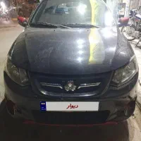 کوییک بی رنگ مدل۱۴۰۱