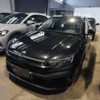 Kmc j7