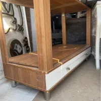 میز ام دی اف|فروشگاه و مغازه|مشهد, چهارچشمه|دیوار