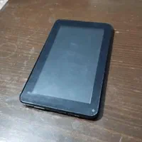تبلت