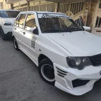 ۱۱۱لوازمی مدل۹۶استثنایی