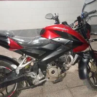 ns200