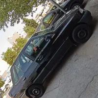 پراید83انژکتور