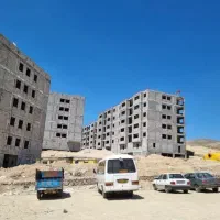 فروش مسکن ملی