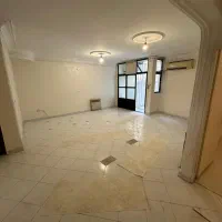 اجاره واحد ۱۰۰ متری ۲خواب در هدایت گلسار