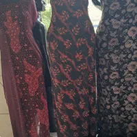 خریدار پیج اینستا گرام