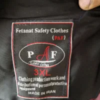 کاپشن نو سایز بزرگ|لباس|میاندوآب, |دیوار