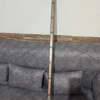 چراغ فدرال...توضیحات پایین