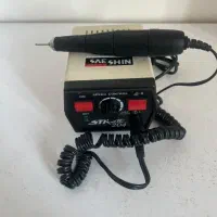 یو وی sun5، دستگاه استرانگ ۲۰۴|آرایشی، بهداشتی، درمانی|اسلامشهر, شهرک قائمیه|دیوار