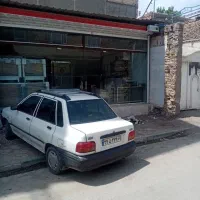 اجاره سالن250 متری|اجارهٔ دفتر صنعتی، کشاورزی، تجاری|مشهد, یاغون آباد|دیوار