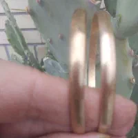 النگو برنجی|بدلیجات|بیرجند, |دیوار