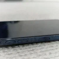 IPhone 12 pro max|موبایل|بهبهان, |دیوار